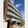ルピアコート宮前平の賃貸物件