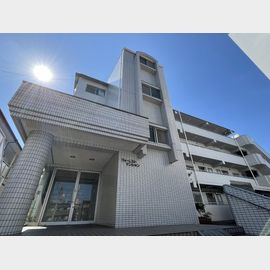 フォーレストマンションの賃貸物件