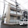 リラックス浜町の賃貸物件