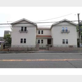 Ｃａｍｉｎｏ鷺沼の賃貸物件