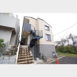 ＳＫＴＩＫＵＴＡ 1階 築11年3ヶ月の賃貸物件