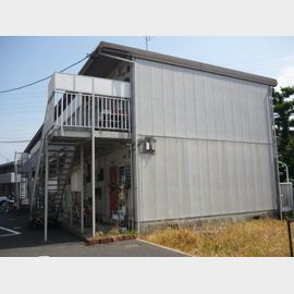 ディアWIの賃貸物件