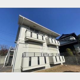 パーク・サイド 1階 築30年の賃貸物件