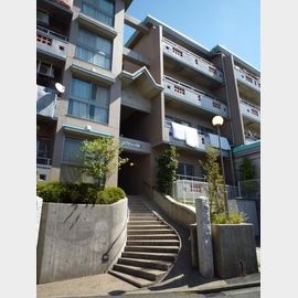 アーティー９８３の賃貸物件