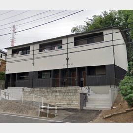 シルムラガーの賃貸物件