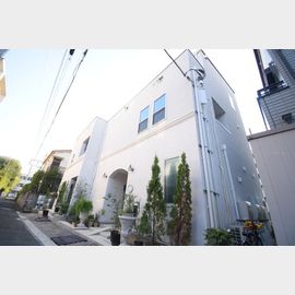 ＡｌｉｃｅＧａｒｄｅｎＨｉｌｌｓ 1階 築2年4ヶ月の賃貸物件