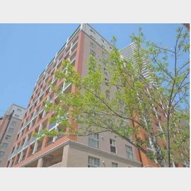 アールスタイルズ武蔵小杉イーストの賃貸物件