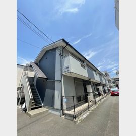 KN中島の賃貸物件