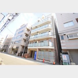 コルディア横濱サウスの賃貸物件