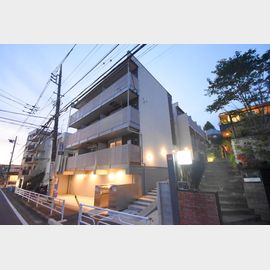 クレイノアレグリアス２の賃貸物件