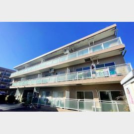 エクセル稲田の賃貸物件