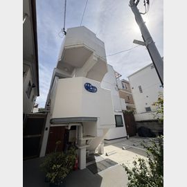 シミズホームの賃貸物件