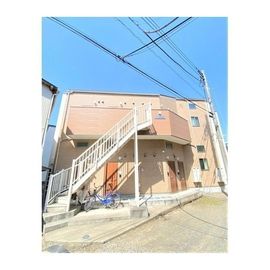 ヒルズ西加瀬の賃貸物件