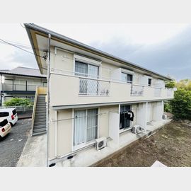 セレブラーレもえぎ野の賃貸物件