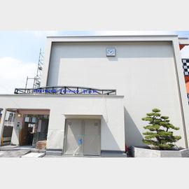 レオパレスクレイノレジデンス矢上 3階 築7年5ヶ月の賃貸物件