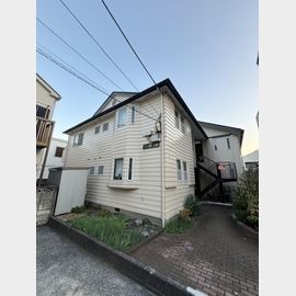 屏風浦駅より徒歩5分 1階 築32年9ヶ月の賃貸物件