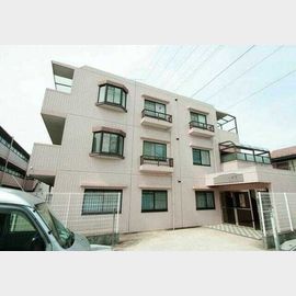 ハピネス飯田５の賃貸物件