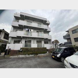 コンフォート・ヒルの賃貸物件