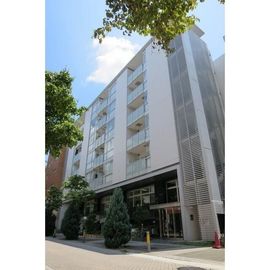 ルモーデセンター北の賃貸物件