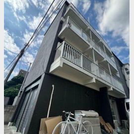 東武練馬IMAハウス 4階 築52年6ヶ月の賃貸物件