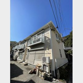 エステートピア吉田の賃貸物件