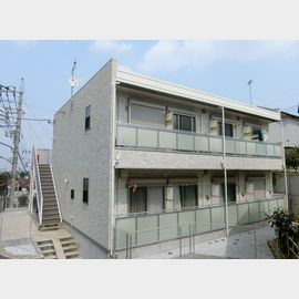 リブリ・プルミエリア 1階 築8年5ヶ月の賃貸物件