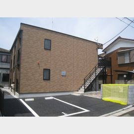 小田急相模原駅より徒歩15分 1階 築13年6ヶ月の賃貸物件