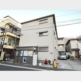 リバーサイドコートの賃貸物件