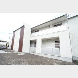 柿生駅より徒歩11分 2階 築9年3ヶ月の賃貸物件