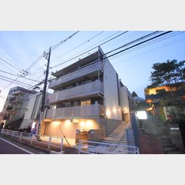 クレイノアレグリアス２ 2階 築5年9ヶ月の賃貸物件