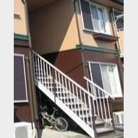 都筑ふれあいの丘駅より徒歩21分 1階 築33年1ヶ月の賃貸物件