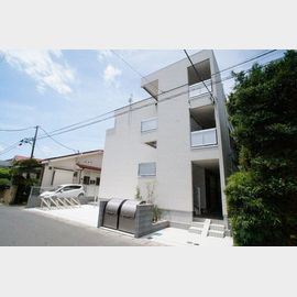 リブリ・ＳＡＫＡＥ２ 3階 築7年7ヶ月の賃貸物件