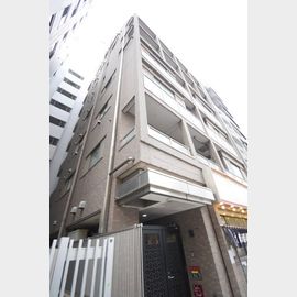 丸大ビル 5階 築20年2ヶ月の賃貸物件