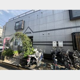 メゾンドK&Mの賃貸物件