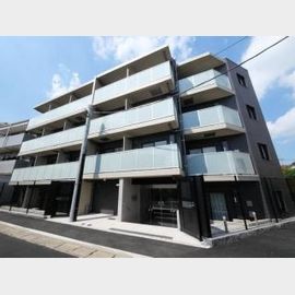 ラフィスタ高津の賃貸物件