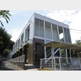 レオパレスオータムの賃貸物件