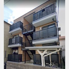 ハイツみゆきの賃貸物件