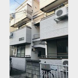 ノイエハイム高津の賃貸物件