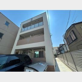 メゾン.ネクストエイトの賃貸物件