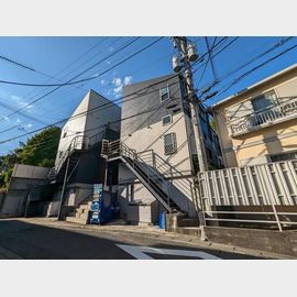 イクタスきららの賃貸物件