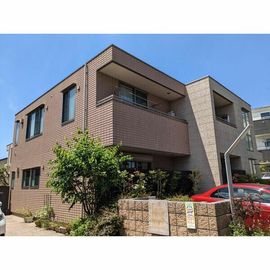 ミラベル諏訪の賃貸物件