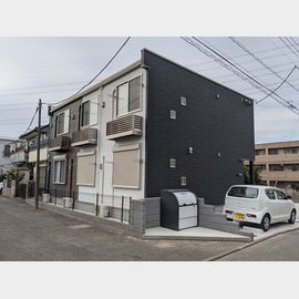 クレイノiの賃貸物件