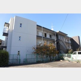 ピエールエスポアの賃貸物件