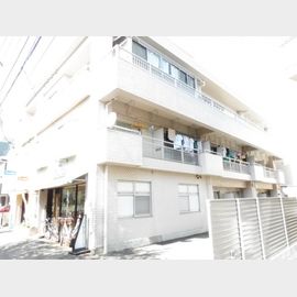 関口ハイムもとすみの賃貸物件