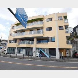 プレシピスアベの賃貸物件