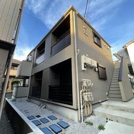 ＣａｓａＴＳＵＭＵＧＩの賃貸物件