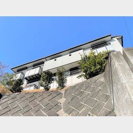 グリーン・ヒルズの賃貸物件