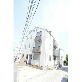 レゾン デートルの賃貸物件