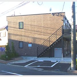 SunHouseの賃貸物件