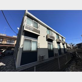 レオネクストラ エトワールの賃貸物件